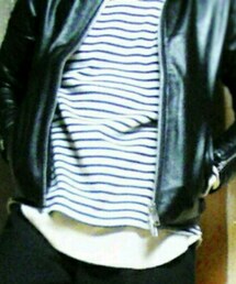 GU | シャツ/ブラウス