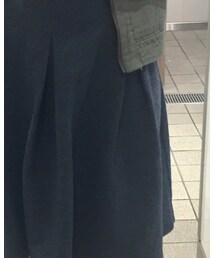 UNIQLO | ワンピース