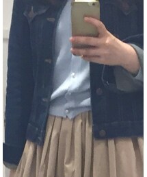 misty woman | カーディガン/ボレロ