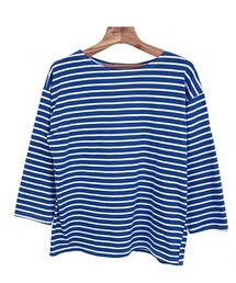 セーラーシリーズ(Tシャツ/カットソー)