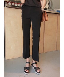 ジェントルスラックス(スラックス)