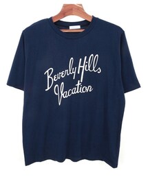ロゴ半袖Tシャツ(Tシャツ/カットソー)