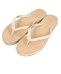 ビーチサンダル(サンダル)