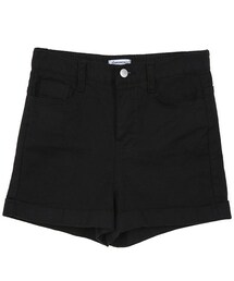 チーズスキニー(その他パンツ)