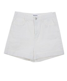 A | チーズショートパンツ(その他パンツ)