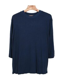 RAYON　Tシャツ(Tシャツ/カットソー)