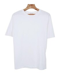 デイリーベーシックTシャツ(Tシャツ/カットソー)