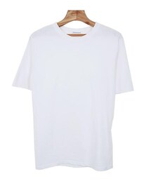  | デイリーベーシックTシャツ(Tシャツ/カットソー)