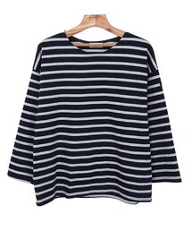 セーラーシリーズ(Tシャツ/カットソー)