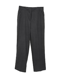 ジェントルスラックス (ver.毛織)(スラックス)