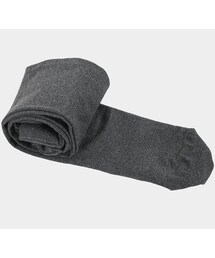 ベーシックデイリータイツ(レギンス/スパッツ)