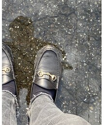 BEAUTY&YOUTH UNITED ARROWS | ローファー