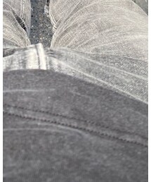 無印良品 | Tシャツ/カットソー