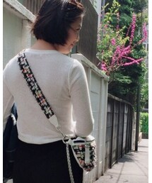 Aritzia | Tシャツ/カットソー