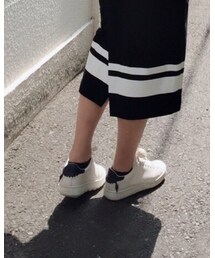 COACH | スニーカー