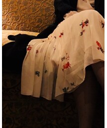 Aritzia | ワンピース