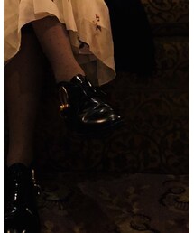 Coliac | ドレスシューズ