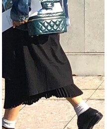 Aritzia | ワンピース