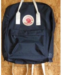 Fjallraven Kanken | バックパック/リュック