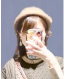 雑貨屋さん | ハット