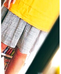 earth music&ecology | ワンピース