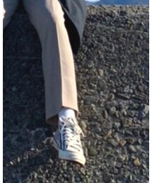 CONVERSE ALL STAR | スニーカー