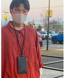 古着 | ポロシャツ