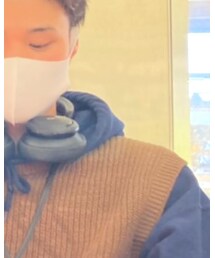 古着 | パーカー