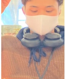 Anker | その他