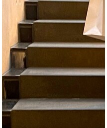 古着 | スラックス