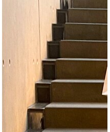 FREAK'S STORE | ジャケット/アウター