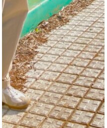 LLBean SIGNATURE | チノパンツ