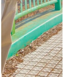 古着 | その他アウター