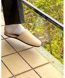 古着 | スラックス