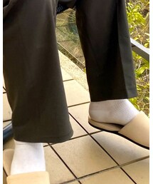 UNIQLO | ニット/セーター