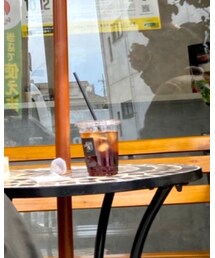 古着 | ニット/セーター