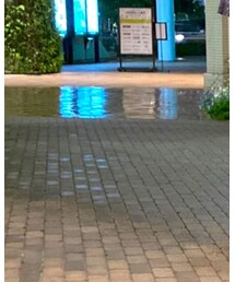 古着 | シャツ/ブラウス