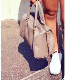H&M | バッグ