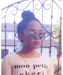 Quay Australia | サングラス