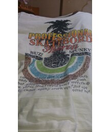 BUZZ SPUNKY | Tシャツ/カットソー