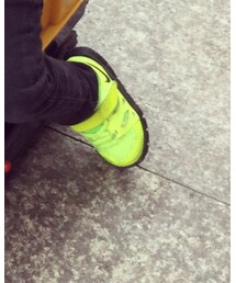 NIKE | スニーカー