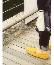 UGG | シューズ