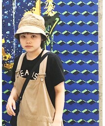 BEAMS | Tシャツ/カットソー