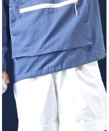 MOJO | スタジャン