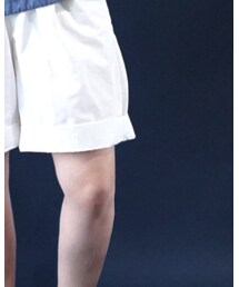 MOJO | カーゴパンツ