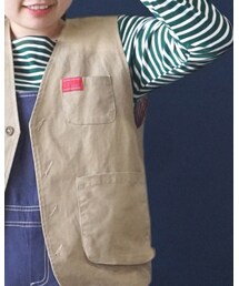 STUDIO MOJO | ベスト