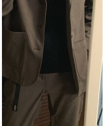 UNIQLO | ニット/セーター