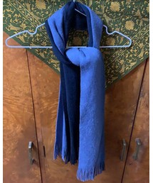 DKNY DONNA KARAN NEW YORK | マフラー