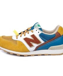 NEW BALANCE | スニーカー