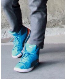 PUMA | スニーカー